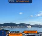 Apartments Lazarina, privatni smeštaj u mestu Šušanj, Crna Gora